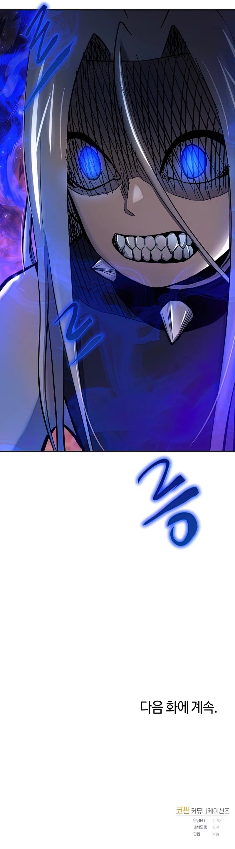 Player From Today Onwards Chap 49 - Next Chap 50