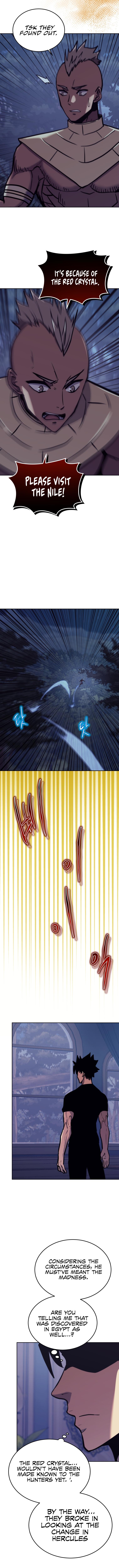 Player From Today Onwards Chap 42 - Next Chap 43