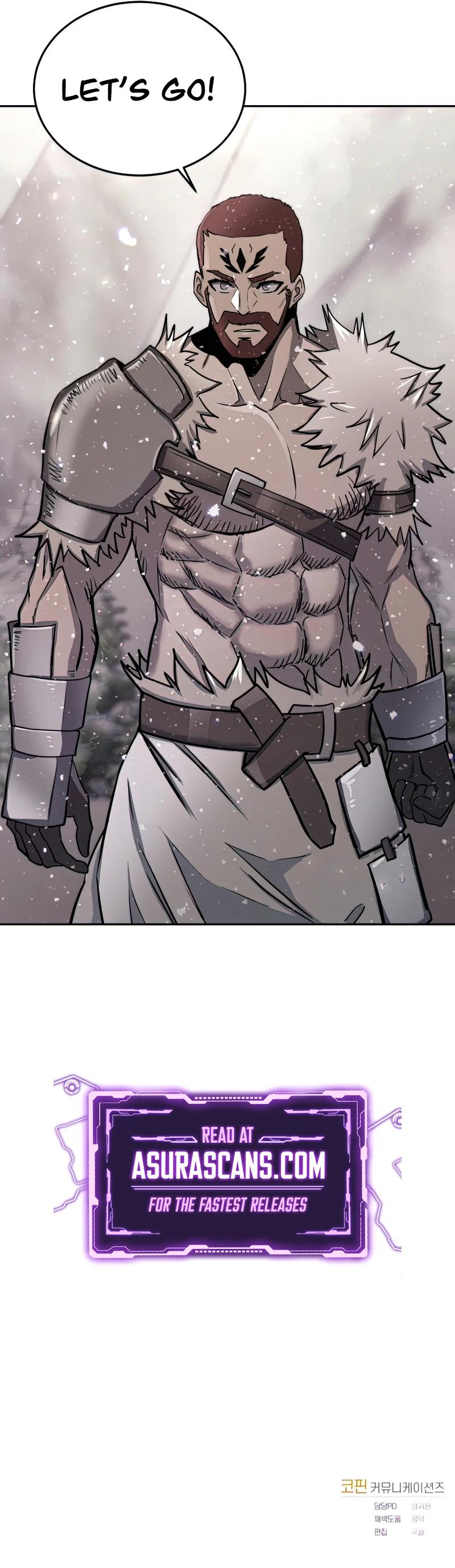 Player From Today Onwards Chap 55 - Next Chap 56