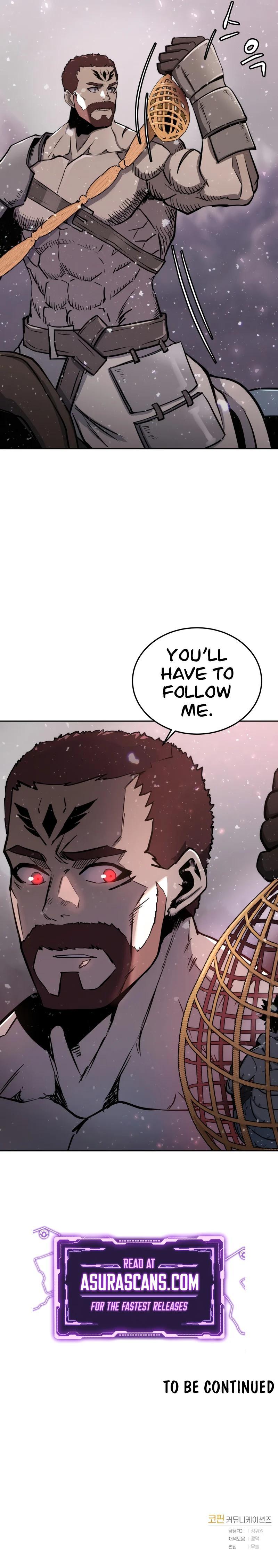 Player From Today Onwards Chap 53 - Next Chap 54