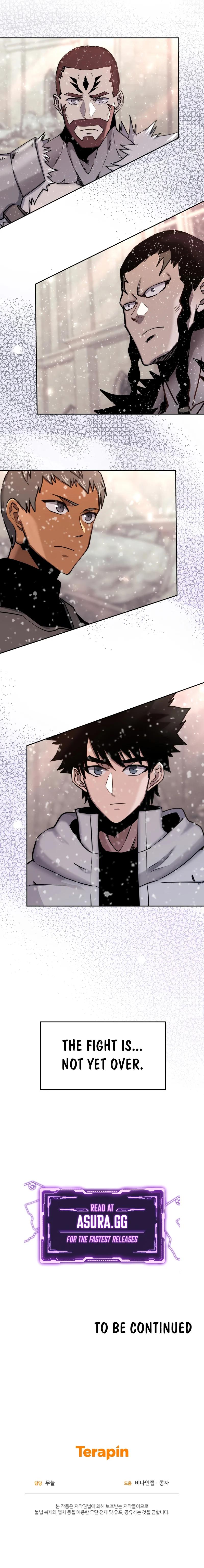 Player From Today Onwards Chap 66 - Next Chap 67