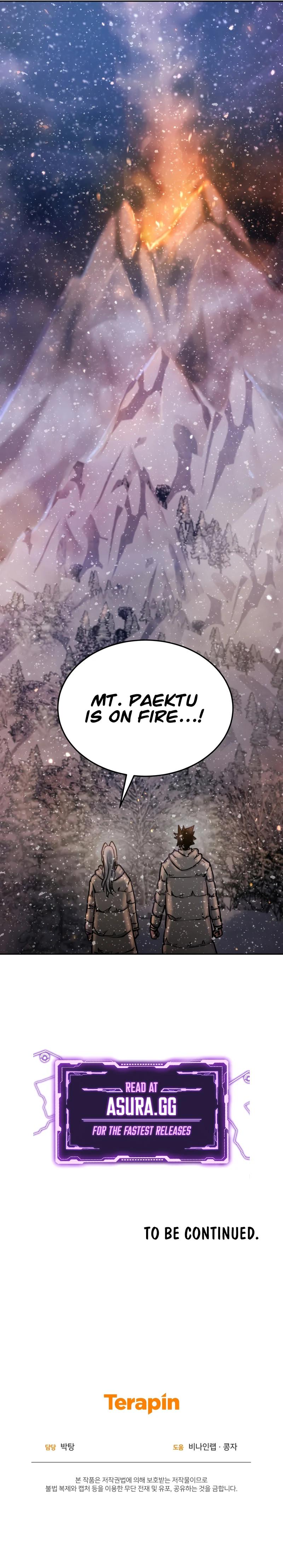 Player From Today Onwards Chap 68 - Next Chap 69