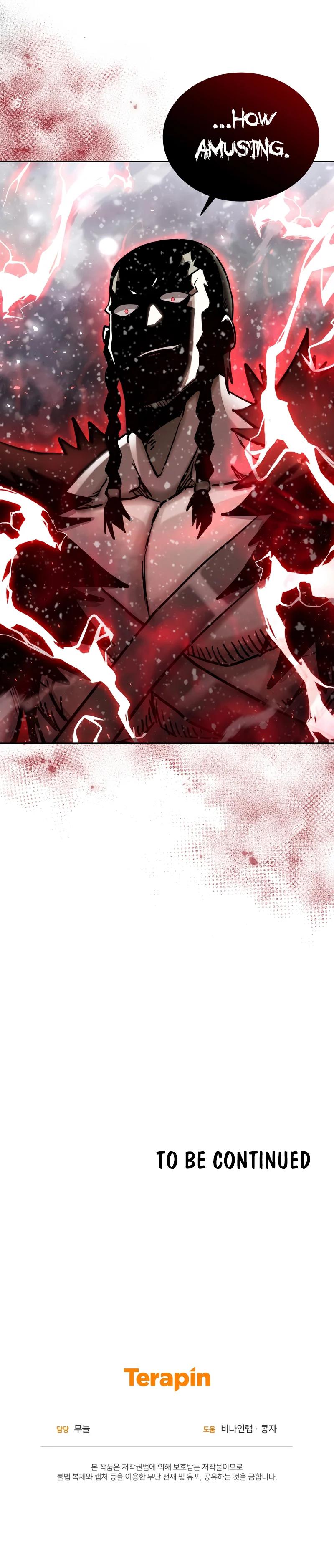 Player From Today Onwards Chap 63 - Next Chap 64