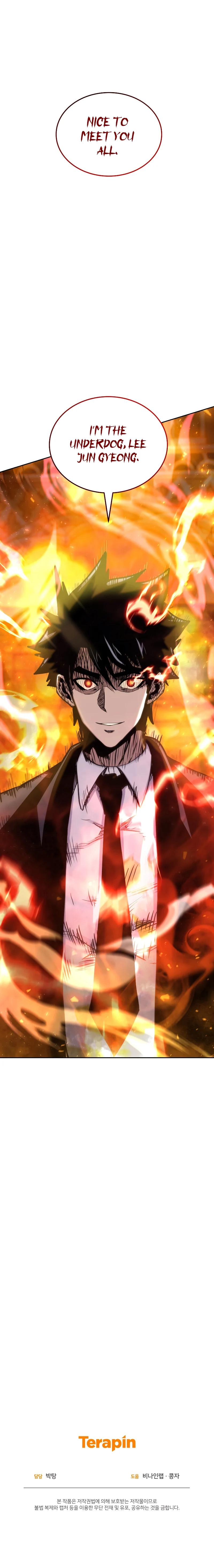 Player From Today Onwards Chap 74 - Next Chap 75