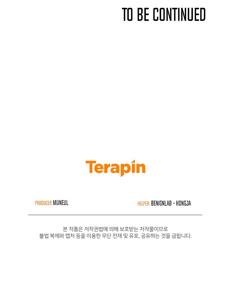Player From Today Onwards Chap 75 - Next Chap 76