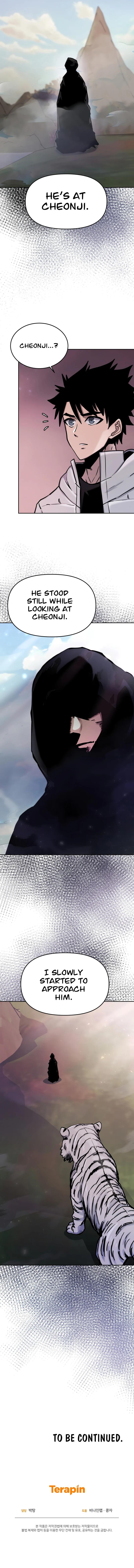 Player From Today Onwards Chap 70 - Next Chap 71
