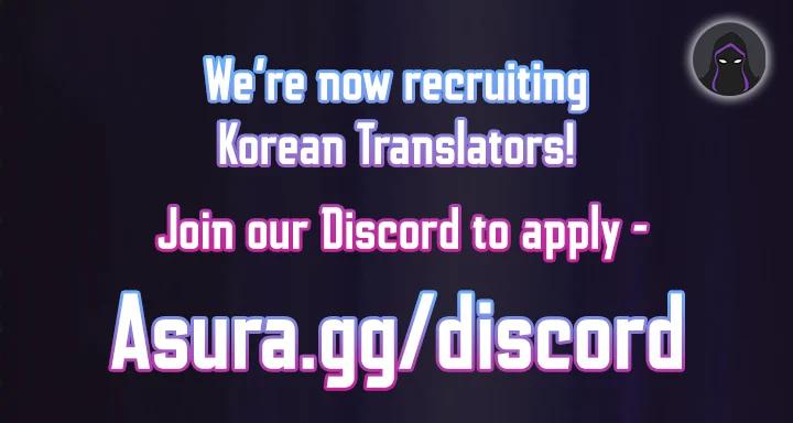 Player From Today Onwards Chap 70 - Next Chap 71