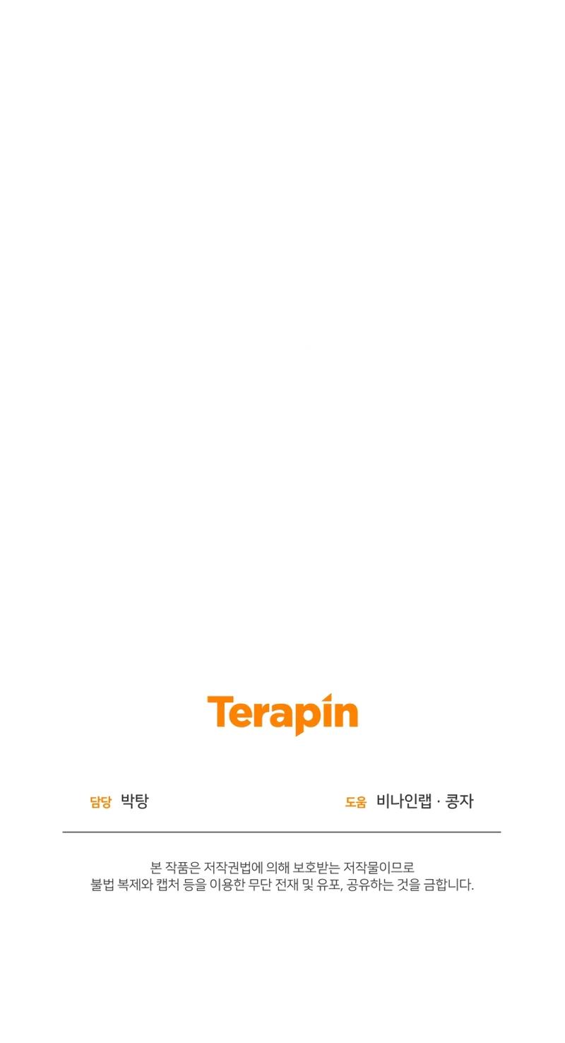 Player From Today Onwards Chap 72 - Next Chap 73