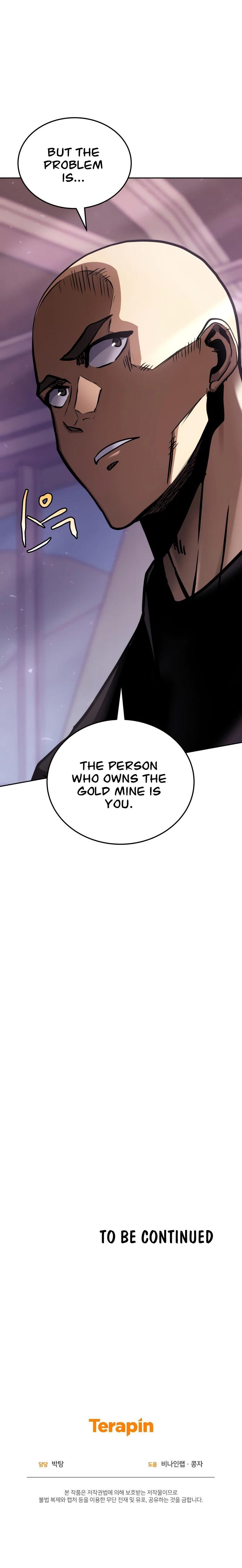 Player From Today Onwards Chap 73 - Next Chap 74