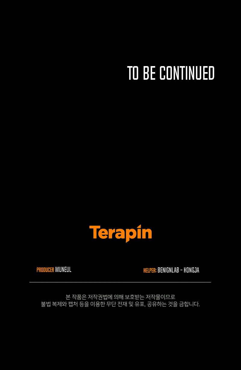 Player From Today Onwards Chap 87 - Next Chap 88