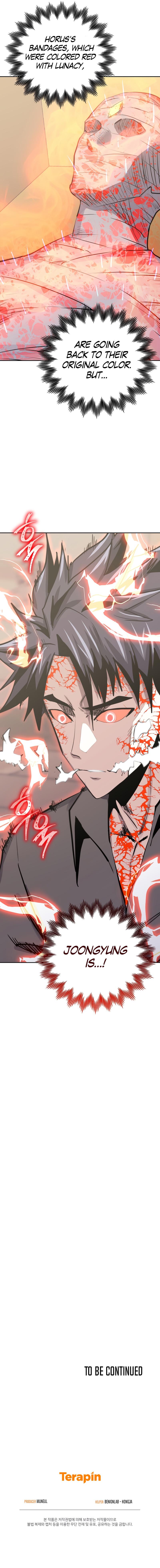 Player From Today Onwards Chap 88 - Next Chap 89