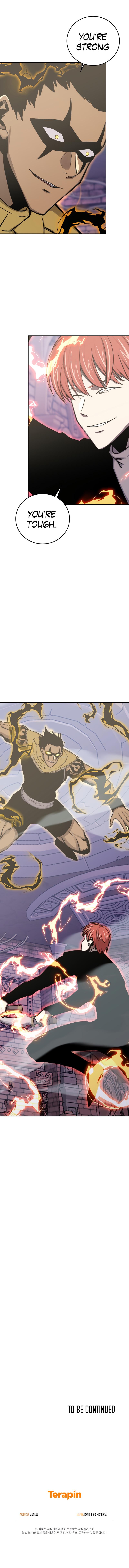 Player From Today Onwards Chap 89 - Next Chap 90