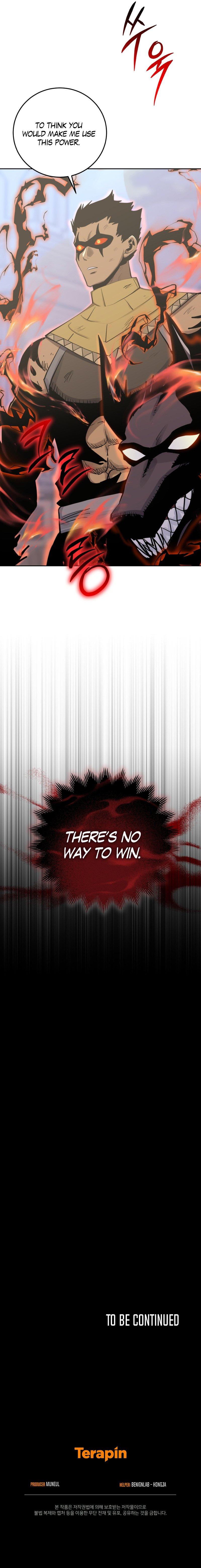 Player From Today Onwards Chap 94 - Next Chap 95