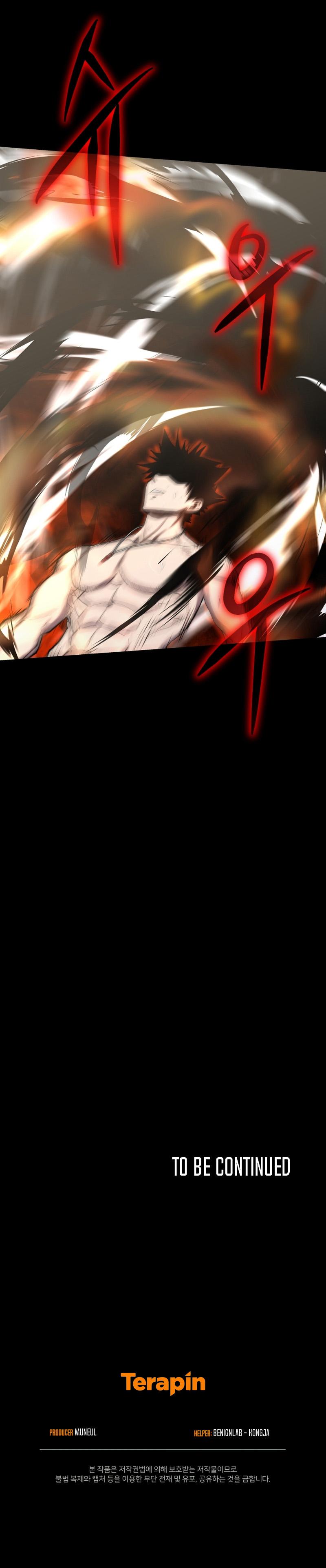 Player From Today Onwards Chap 95 - Next Chap 96