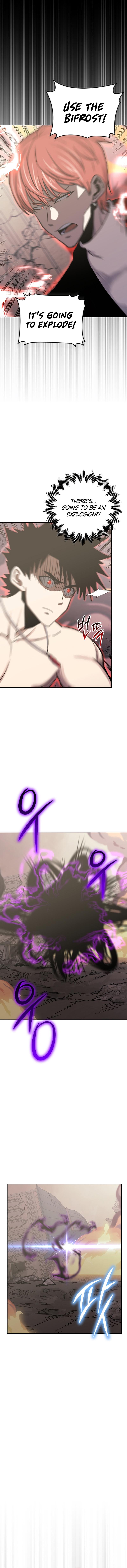 Player From Today Onwards Chap 96 - Next Chap 97