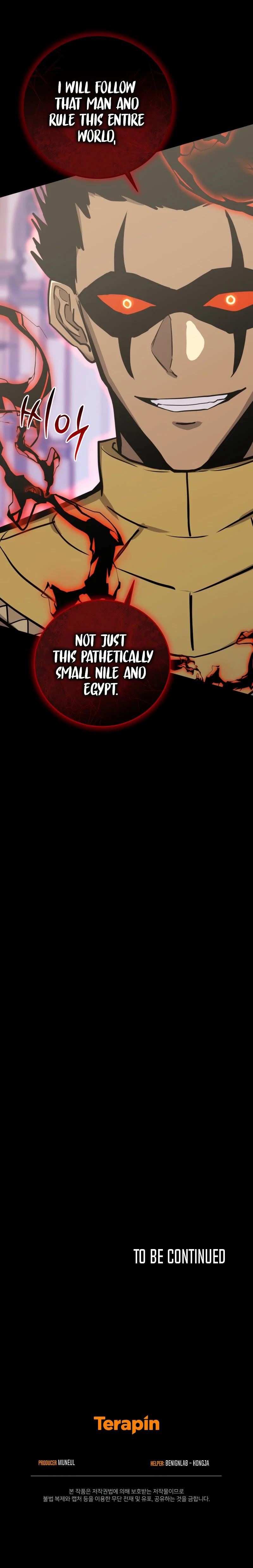 Player From Today Onwards Chap 91 - Next Chap 92