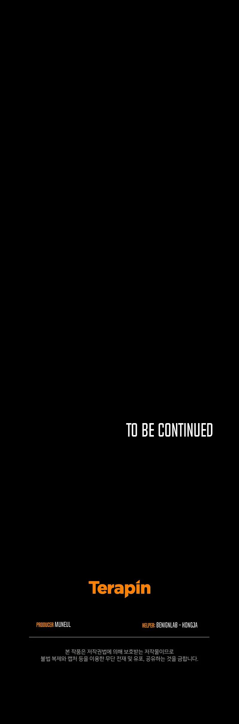 Player From Today Onwards Chap 93 - Next Chap 94