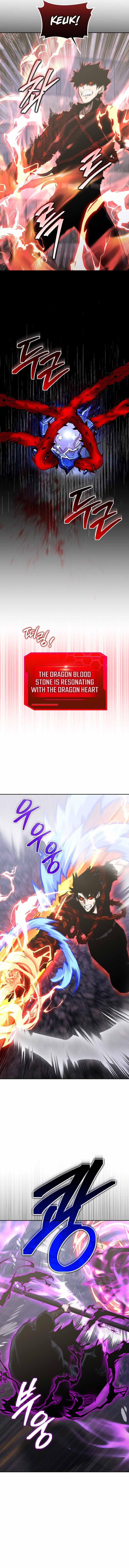 Player From Today Onwards Chap 104 - Next Chap 105