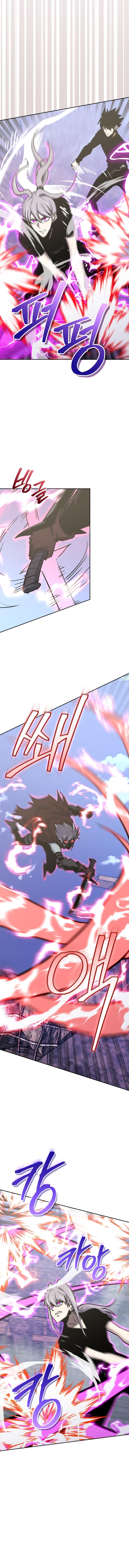 Player From Today Onwards Chap 109 - Next Chap 110