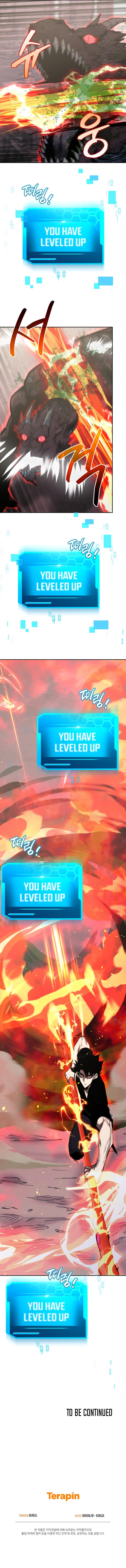 Player From Today Onwards Chap 102 - Next Chap 103