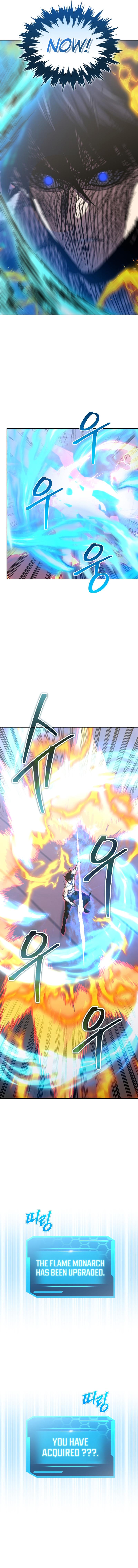 Player From Today Onwards Chap 114 - Next Chap 115