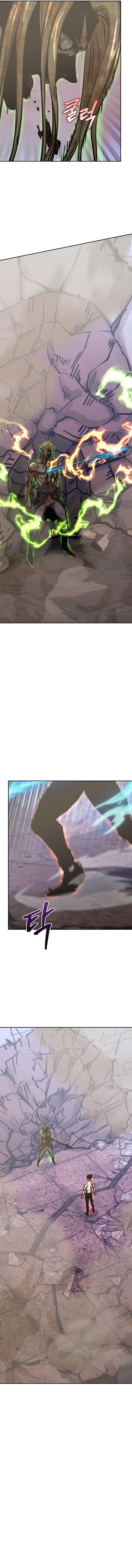 Player From Today Onwards Chap 114 - Next Chap 115