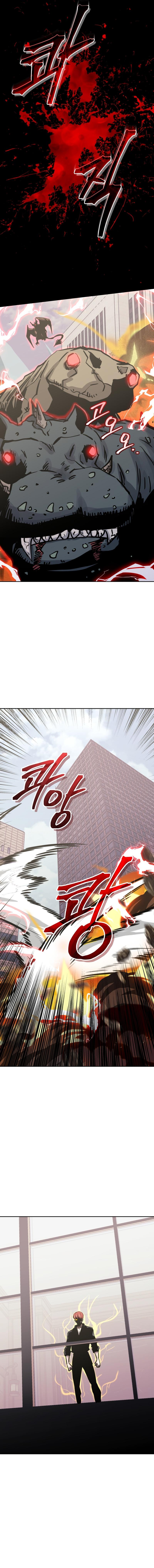 Player From Today Onwards Chap 115 - Next Chap 116