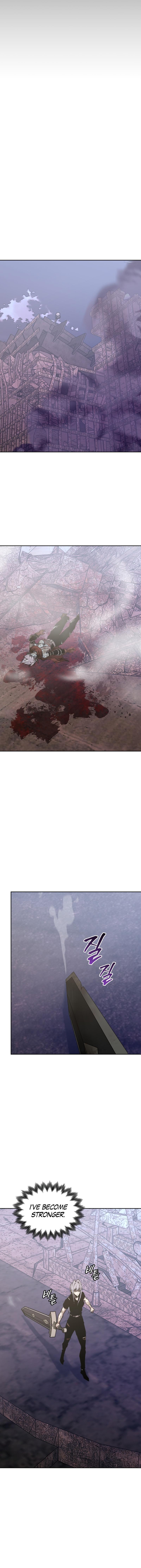 Player From Today Onwards Chap 112 - Next Chap 113