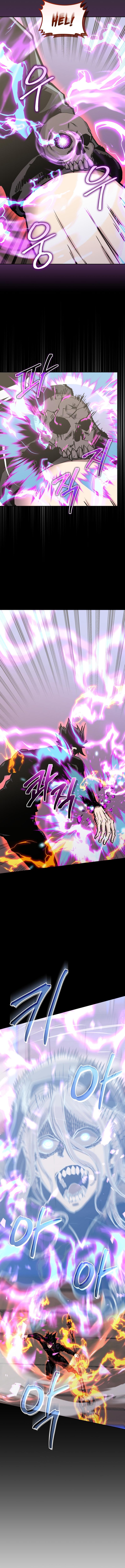 Player From Today Onwards Chap 112 - Next Chap 113