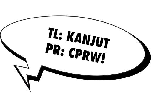 Osananajimi to wa Love Comedy ni Naranai Chap 9 - Next Chap 10
