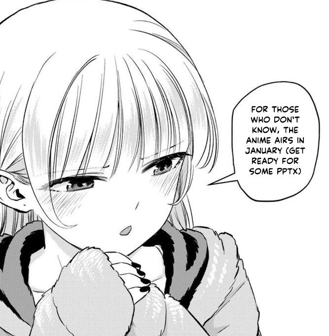 Osananajimi to wa Love Comedy ni Naranai Chap 116 - Next Chap 117