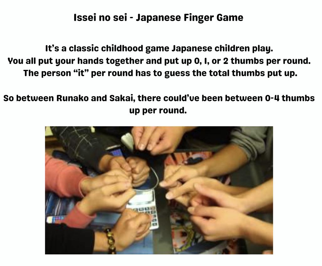 Osananajimi to wa Love Comedy ni Naranai Chap 135 - Next Chap 136