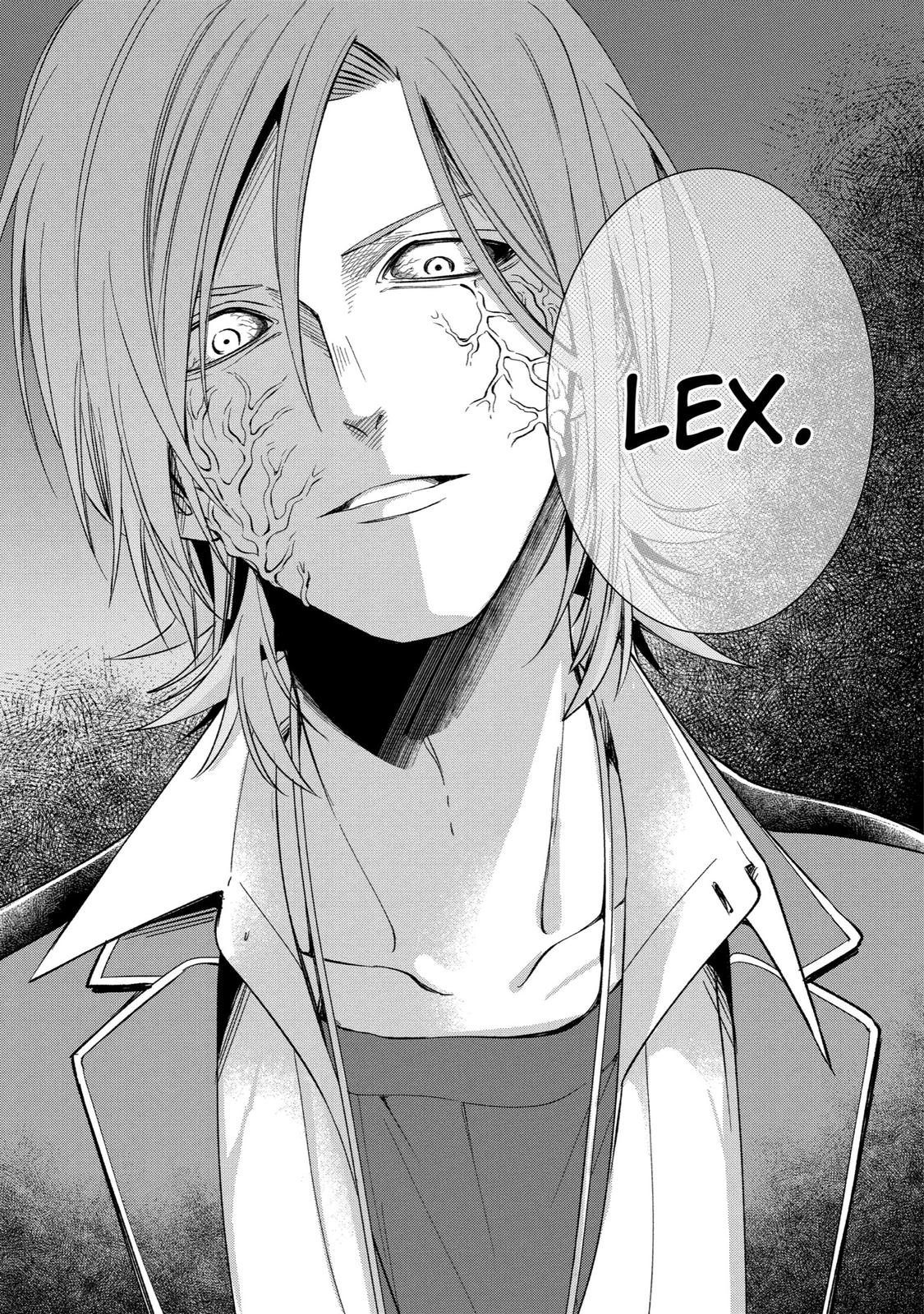 Kinsou no Vermeil: Gakeppuchi Majutsushi wa Saikyou no Yakusai to Mahou Sekai wo Tsukisusumu Chap 7 - Next Chap 8