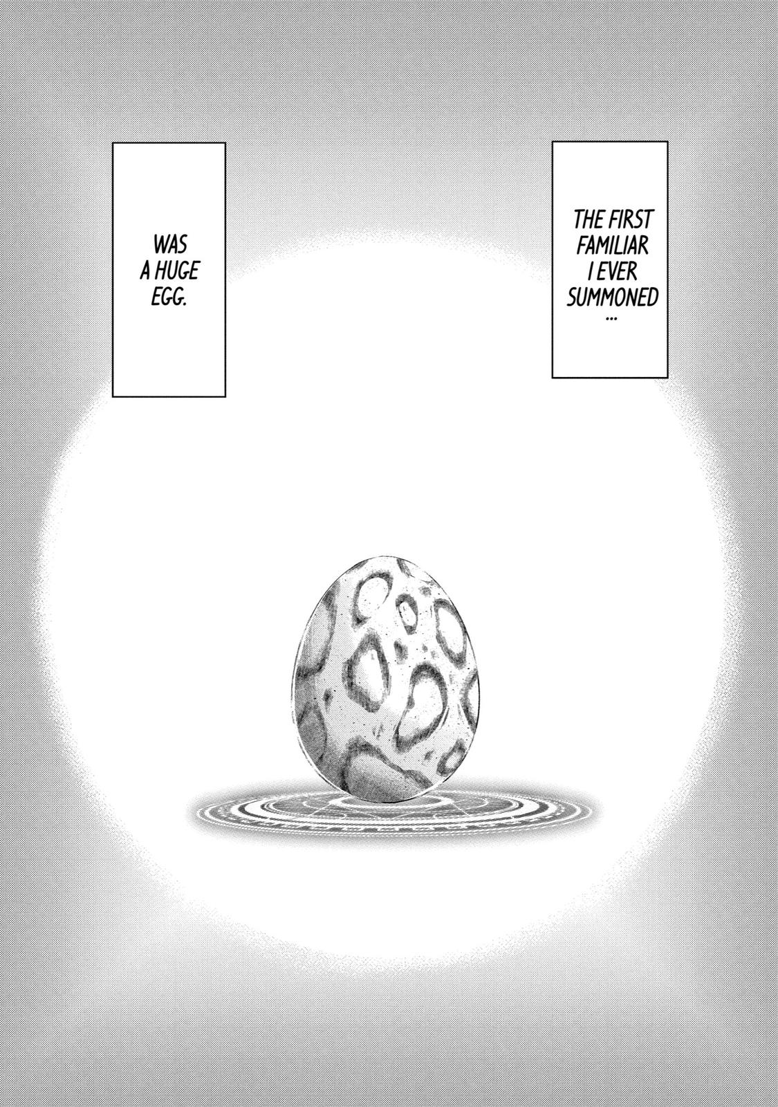 Kinsou no Vermeil: Gakeppuchi Majutsushi wa Saikyou no Yakusai to Mahou Sekai wo Tsukisusumu Chap 7 - Next Chap 8