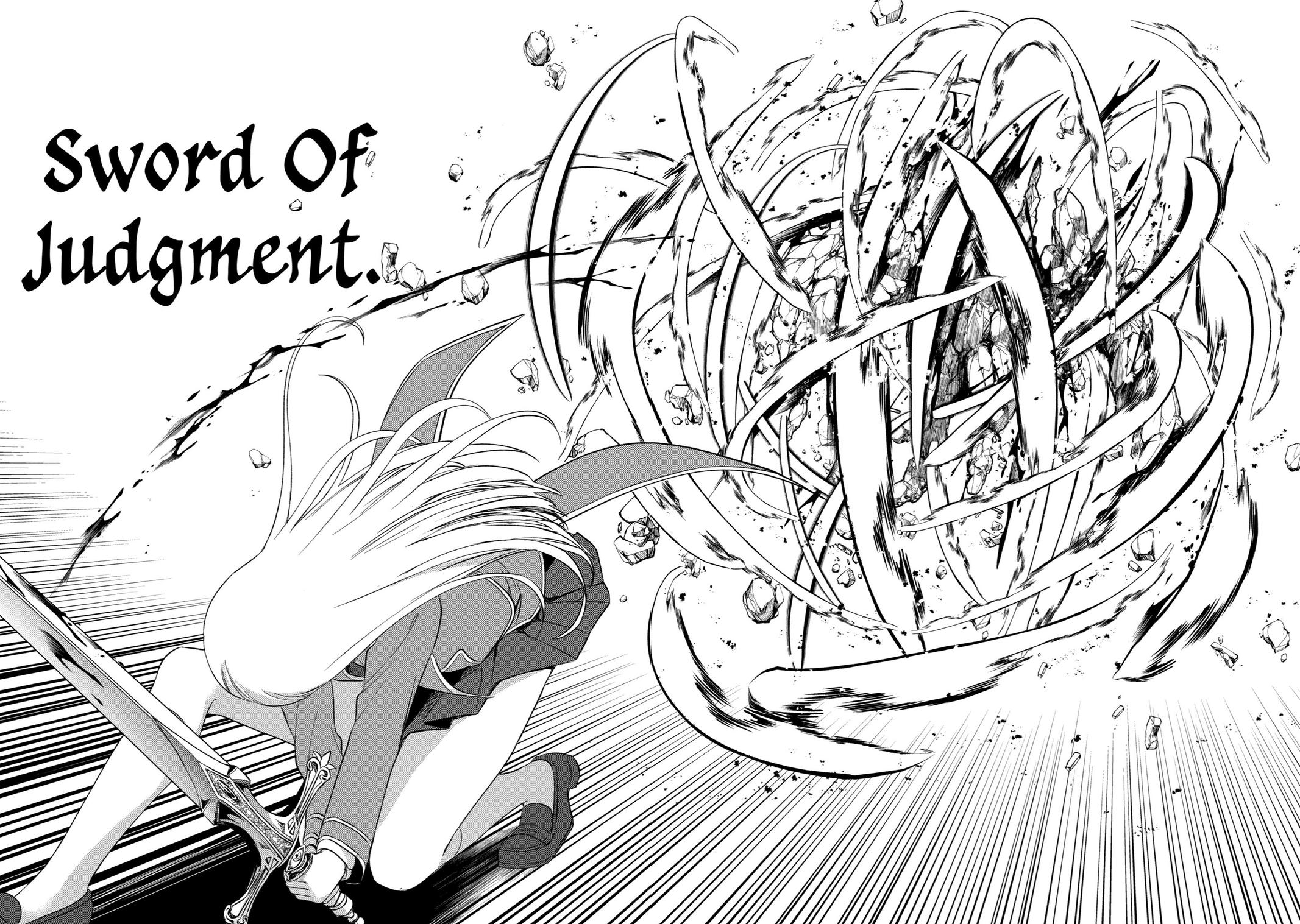 Kinsou no Vermeil: Gakeppuchi Majutsushi wa Saikyou no Yakusai to Mahou Sekai wo Tsukisusumu Chap 7 - Next Chap 8