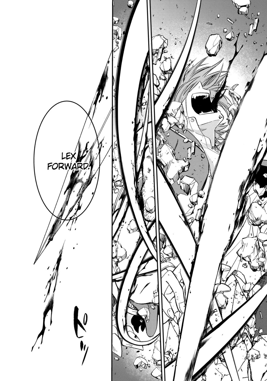 Kinsou no Vermeil: Gakeppuchi Majutsushi wa Saikyou no Yakusai to Mahou Sekai wo Tsukisusumu Chap 7 - Next Chap 8