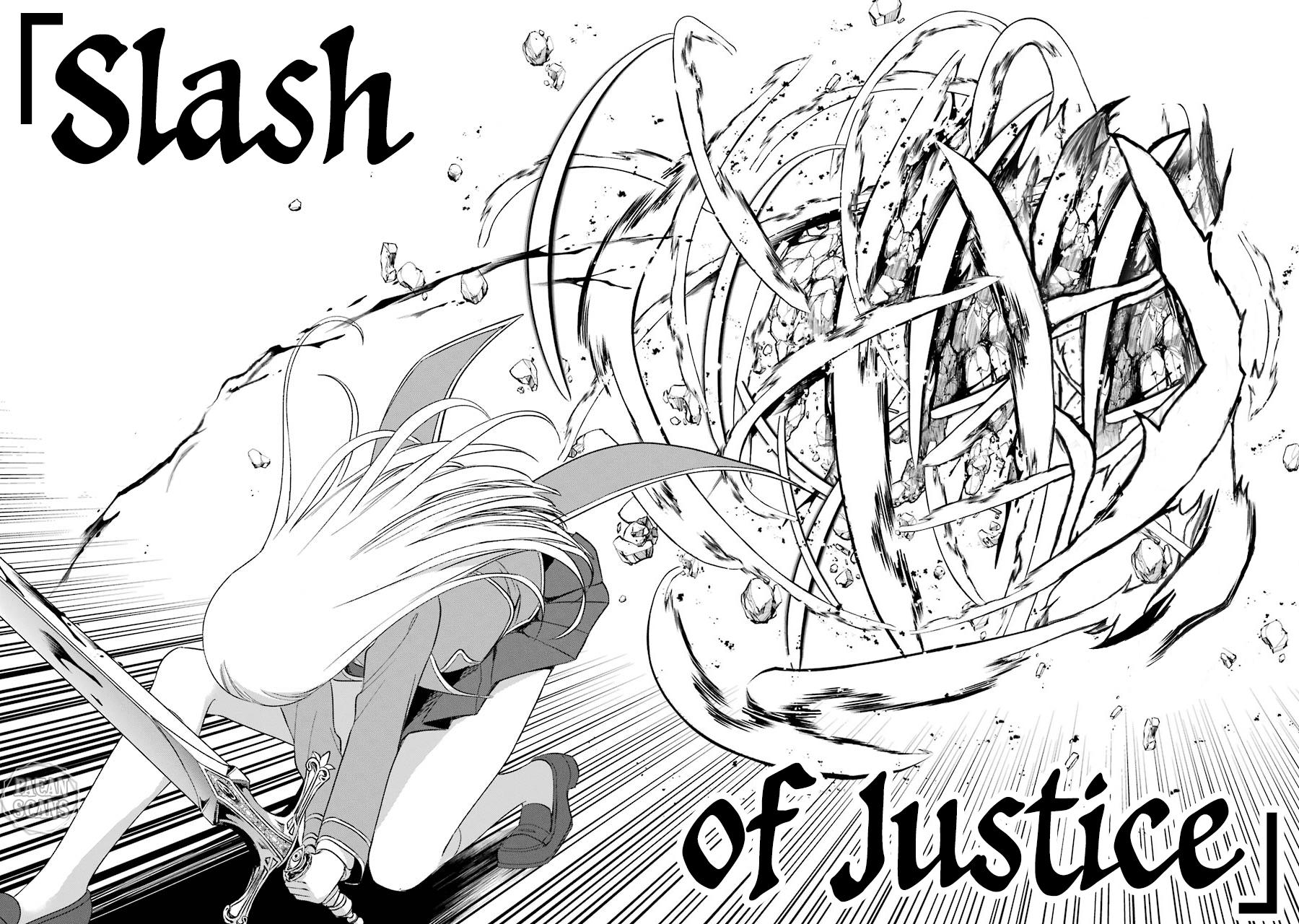 Kinsou no Vermeil: Gakeppuchi Majutsushi wa Saikyou no Yakusai to Mahou Sekai wo Tsukisusumu Chap 7.2 - Next Chap 8.2