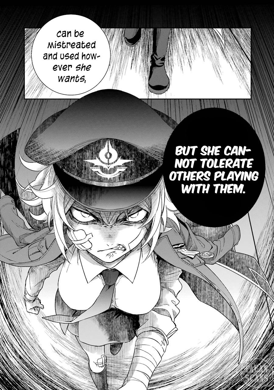Kinsou no Vermeil: Gakeppuchi Majutsushi wa Saikyou no Yakusai to Mahou Sekai wo Tsukisusumu Chap 7.2 - Next Chap 8.2