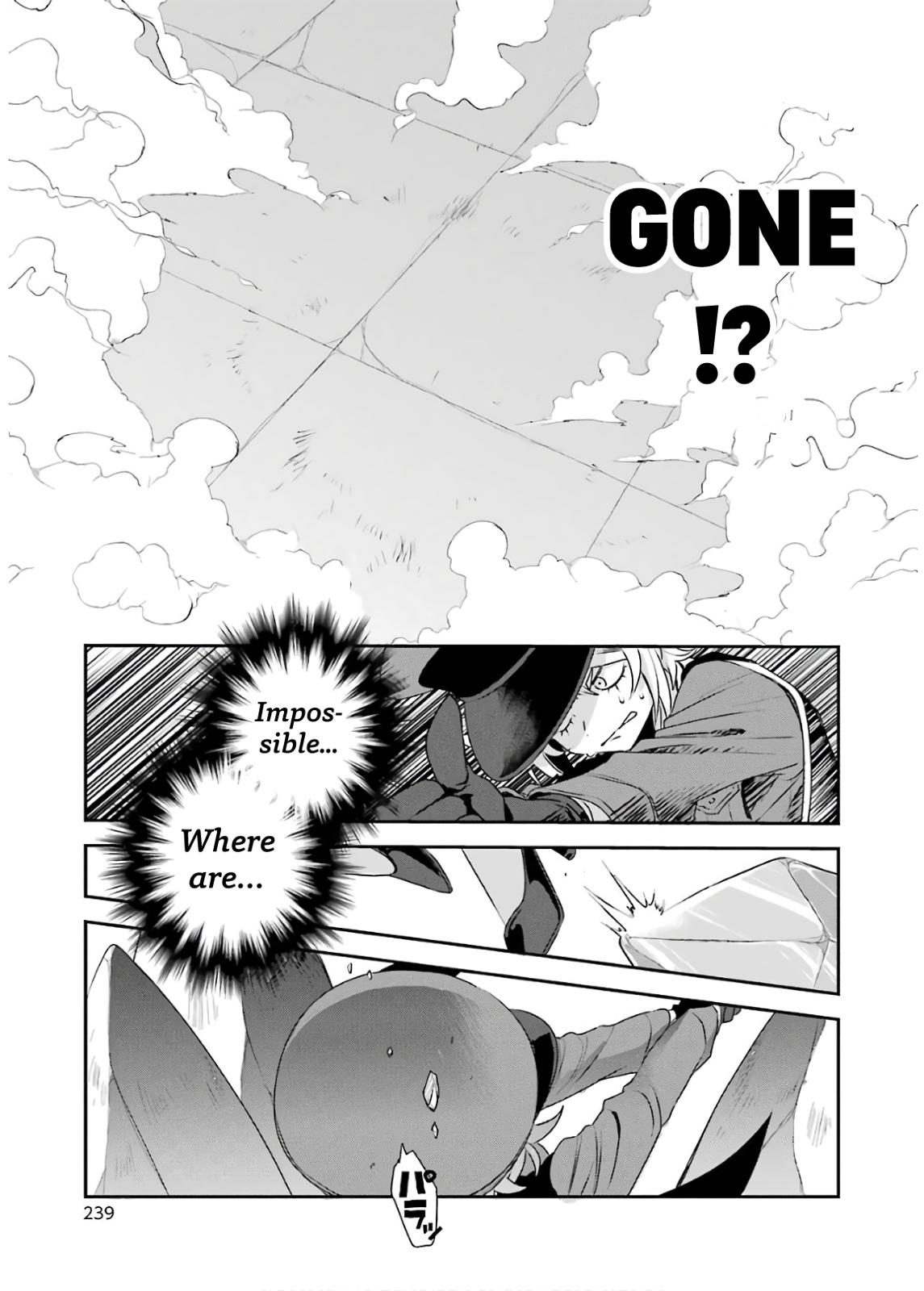 Kinsou no Vermeil: Gakeppuchi Majutsushi wa Saikyou no Yakusai to Mahou Sekai wo Tsukisusumu Chap 4.2 - Next Chap 5.2