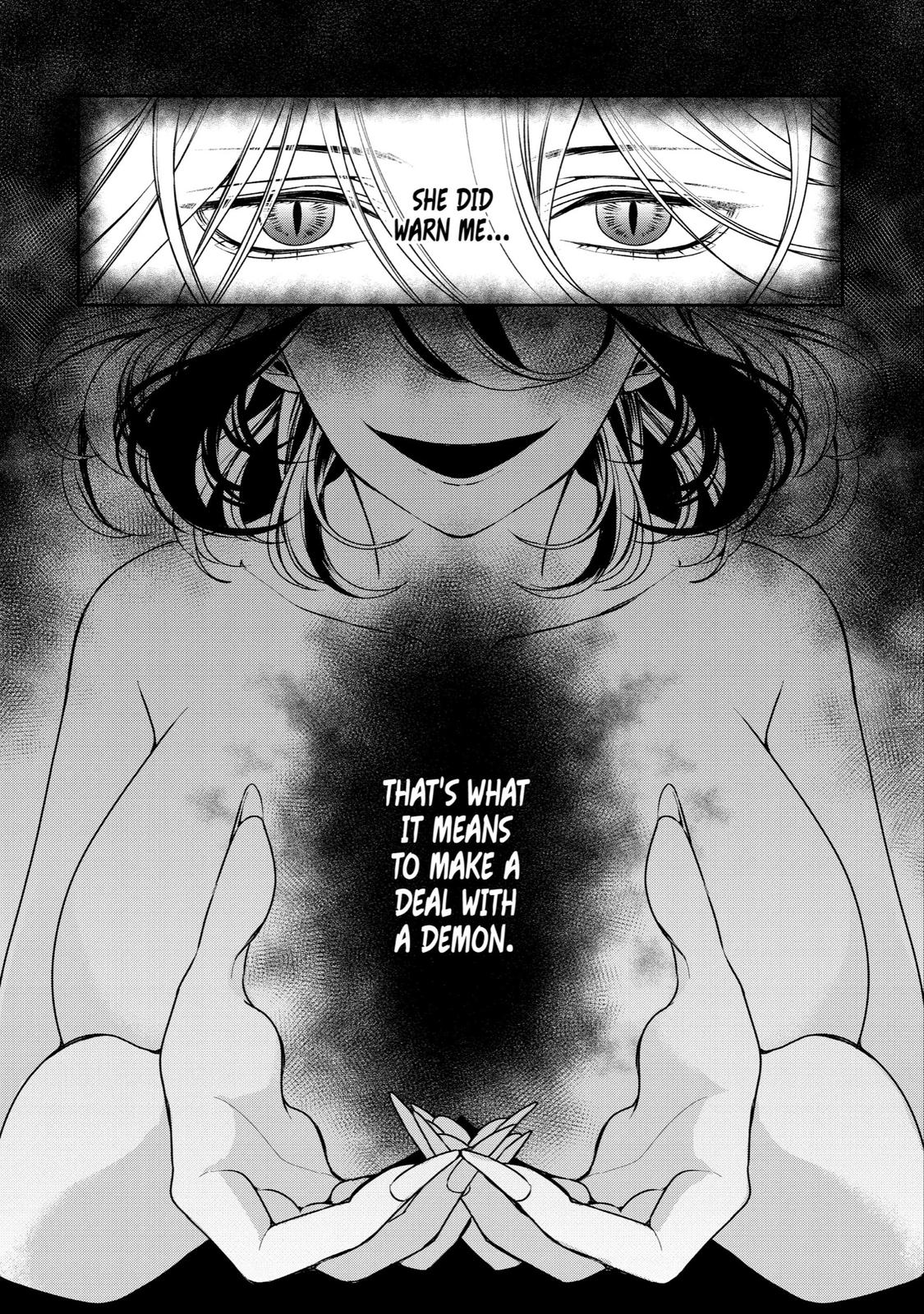 Kinsou no Vermeil: Gakeppuchi Majutsushi wa Saikyou no Yakusai to Mahou Sekai wo Tsukisusumu Chap 5 - Next Chap 6