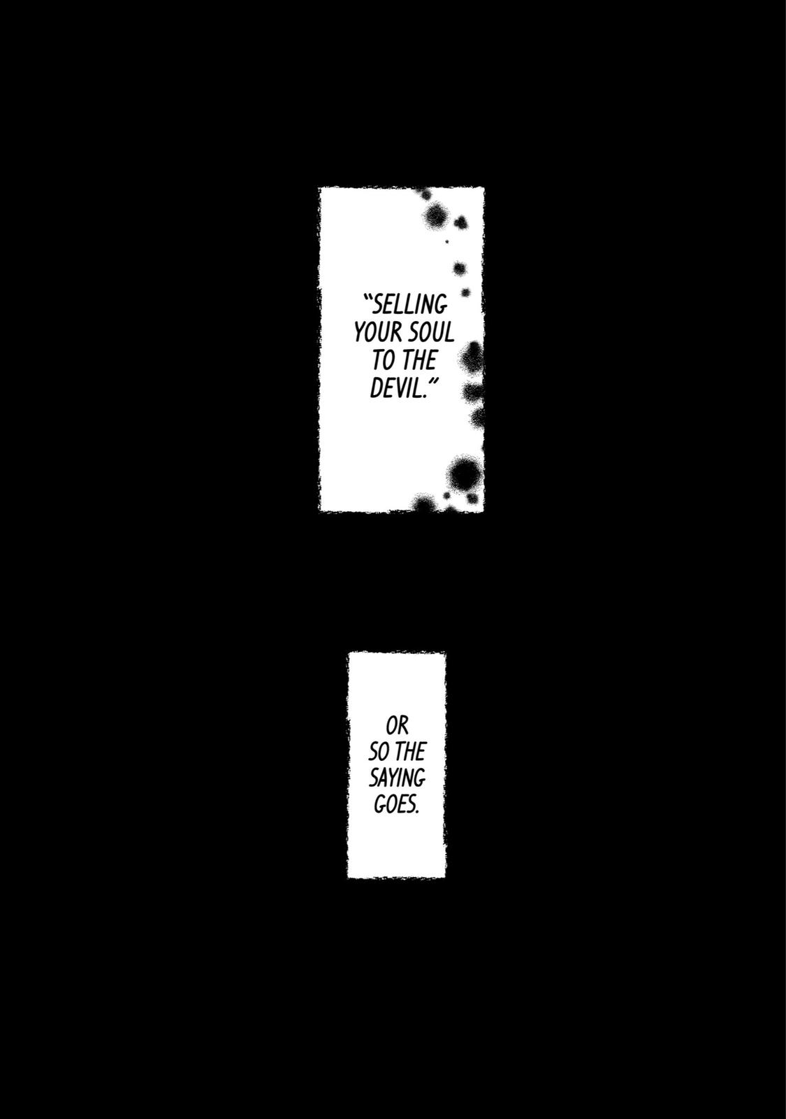 Kinsou no Vermeil: Gakeppuchi Majutsushi wa Saikyou no Yakusai to Mahou Sekai wo Tsukisusumu Chap 5 - Next Chap 6