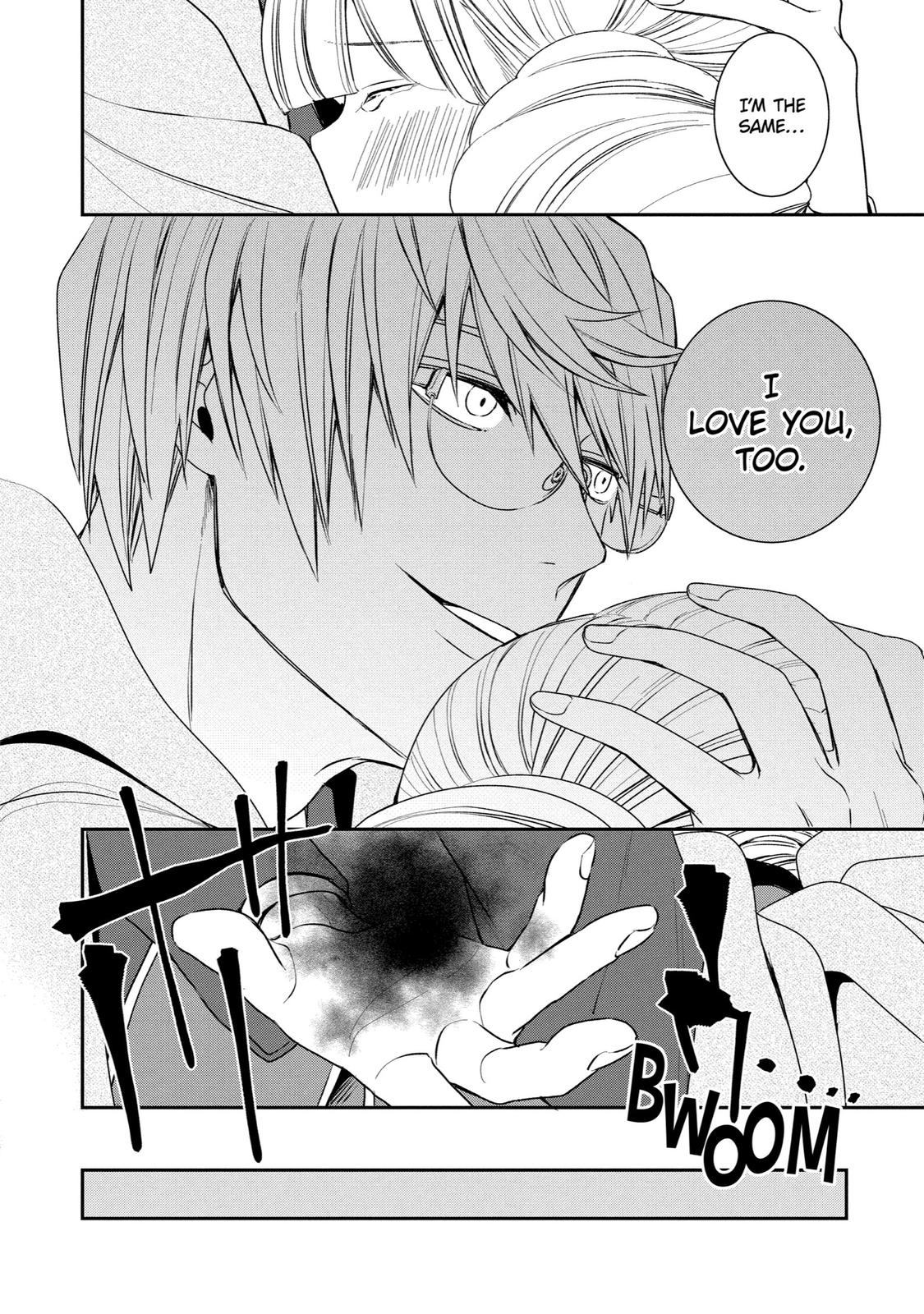 Kinsou no Vermeil: Gakeppuchi Majutsushi wa Saikyou no Yakusai to Mahou Sekai wo Tsukisusumu Chap 5 - Next Chap 6