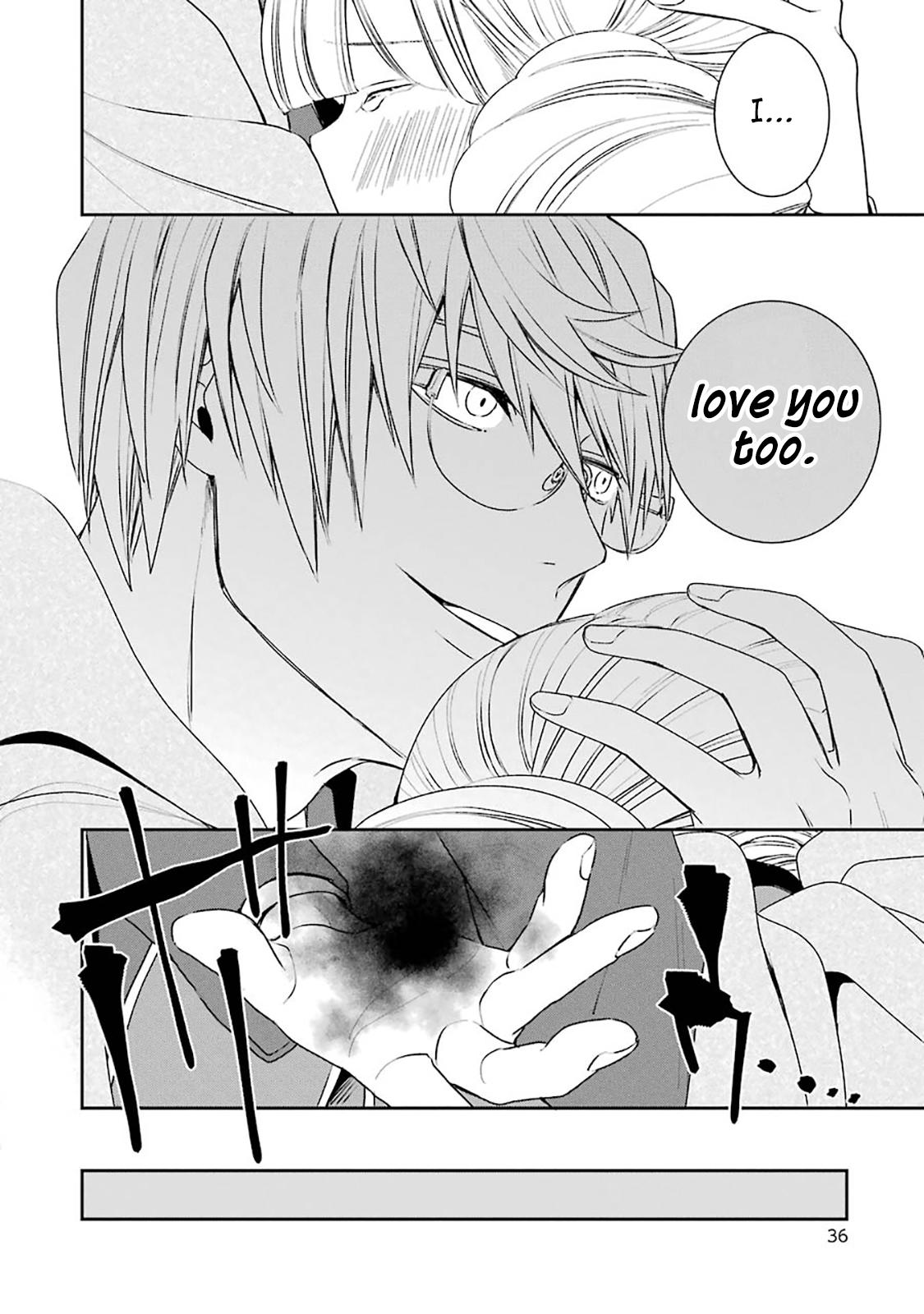 Kinsou no Vermeil: Gakeppuchi Majutsushi wa Saikyou no Yakusai to Mahou Sekai wo Tsukisusumu Chap 5.2 - Next Chap 6.2