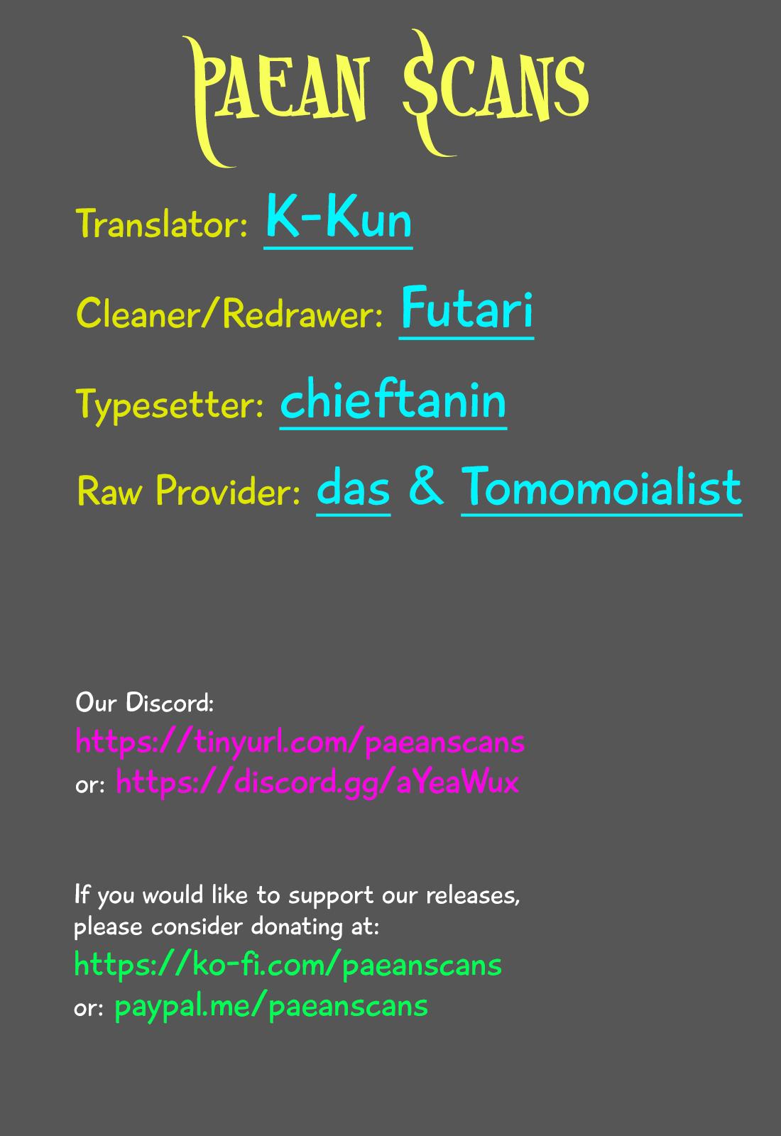 Kinsou no Vermeil: Gakeppuchi Majutsushi wa Saikyou no Yakusai to Mahou Sekai wo Tsukisusumu Chap 5.2 - Next Chap 6.2