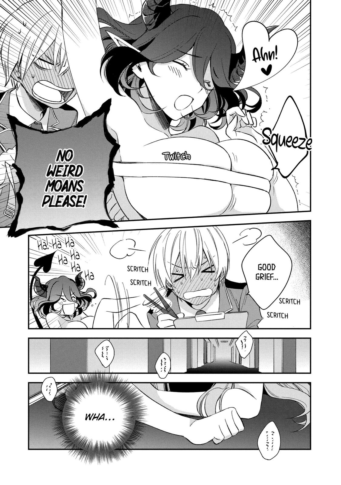 Kinsou no Vermeil: Gakeppuchi Majutsushi wa Saikyou no Yakusai to Mahou Sekai wo Tsukisusumu Chap 6 - Next Chap 7