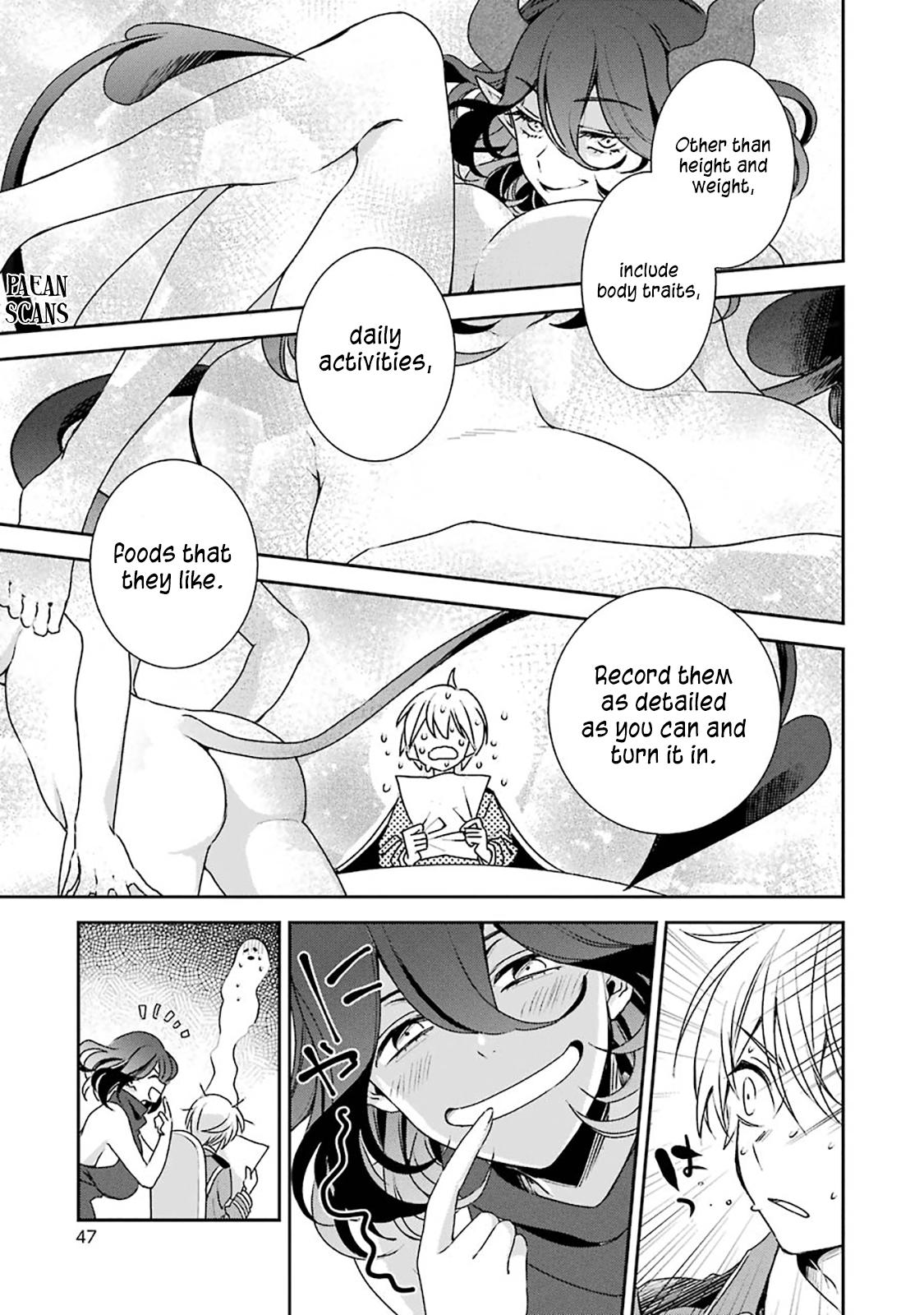 Kinsou no Vermeil: Gakeppuchi Majutsushi wa Saikyou no Yakusai to Mahou Sekai wo Tsukisusumu Chap 6.1 - Next Chap 7.1