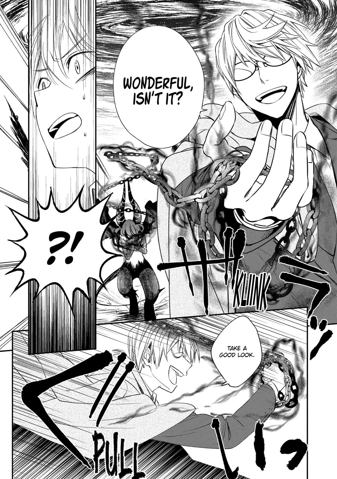 Kinsou no Vermeil: Gakeppuchi Majutsushi wa Saikyou no Yakusai to Mahou Sekai wo Tsukisusumu Chap 8 - Next Chap 9