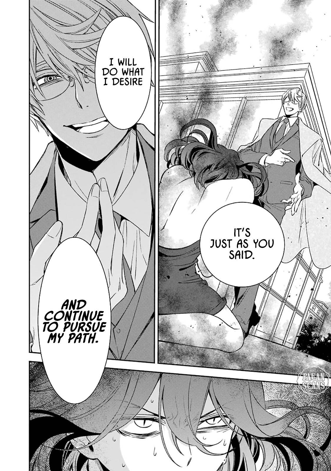 Kinsou no Vermeil: Gakeppuchi Majutsushi wa Saikyou no Yakusai to Mahou Sekai wo Tsukisusumu Chap 8.1 - Next Chap 9.1