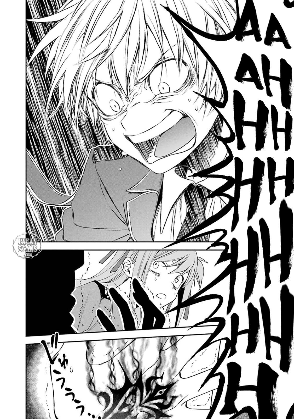 Kinsou no Vermeil: Gakeppuchi Majutsushi wa Saikyou no Yakusai to Mahou Sekai wo Tsukisusumu Chap 8.2 - Next Chap 9.2