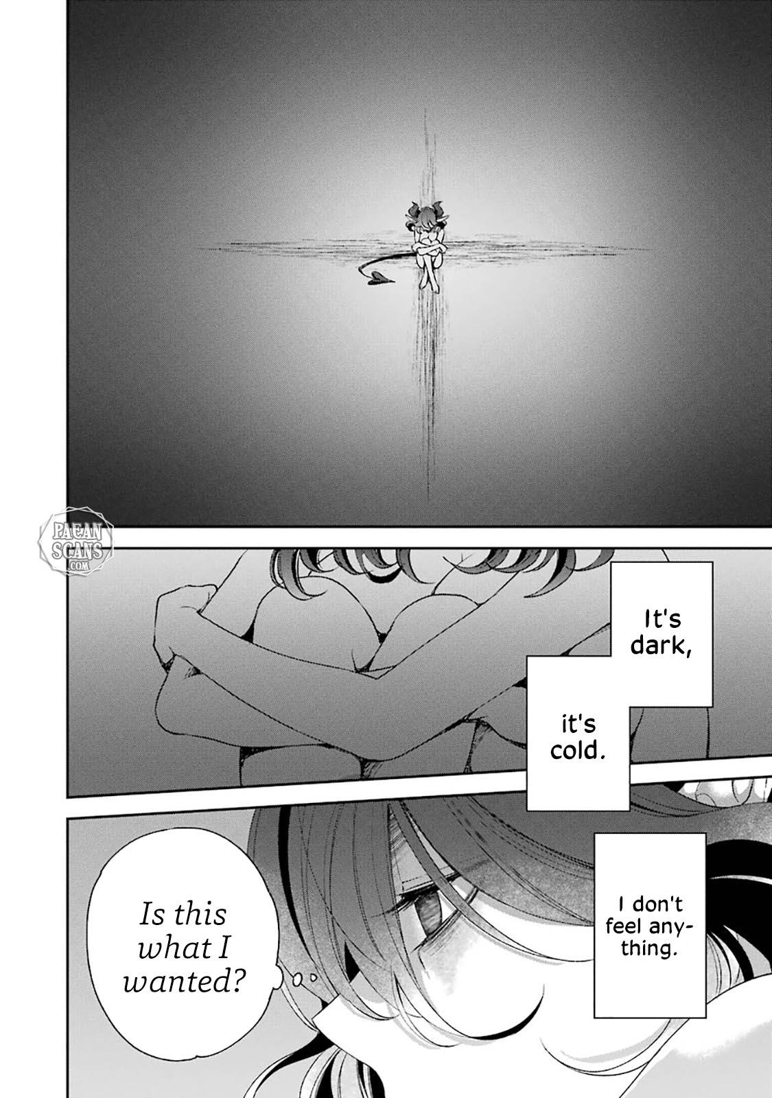Kinsou no Vermeil: Gakeppuchi Majutsushi wa Saikyou no Yakusai to Mahou Sekai wo Tsukisusumu Chap 8.2 - Next Chap 9.2
